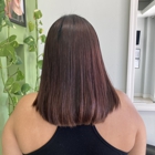 Luminous Dominican Hair Salon