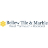 Bellew Tile & Marble Co Inc gallery