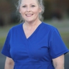 Restoration Dental gallery