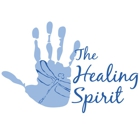 The Healing Spirit