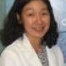 Bette Kim, MD - Physicians & Surgeons, Cardiology