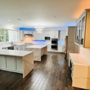 Refacing Cabinet JS & Remodeling - Cabinets