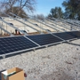 WSC Solar & Roofing