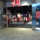 H&M (Hennes & Mauritz)