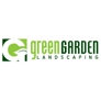 Green Garden Landscaping - Sanford, NC