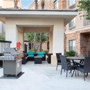 Staybridge Suites Phoenix - Glendale Sports Dist by IHG - Hotels