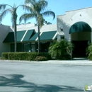 Los Agaves Loc - Mexican Restaurants