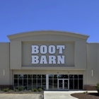 Boot Barn