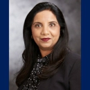 Shabana Jessani, MD - Psychologists