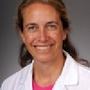 Erika Steinbacher, MD
