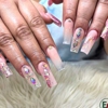 Euro Nail Lounge gallery