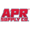 APR Supply Co - Hazelton gallery