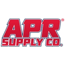 APR Supply Co. - Cherry Hill (Formerly Barton Supply, Inc.) - Boiler Repair & Cleaning