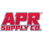 APR Supply Co - Bloomsburg
