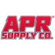 APR Supply Co - Hazelton