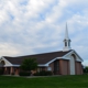 The Church of Jesus Christ of Latter-day Saints