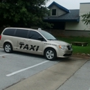 Nwa Taxi - Taxis