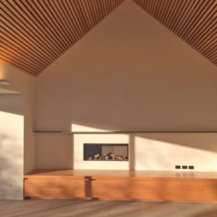Delpero & Clements Builders - Cambridge, TAS