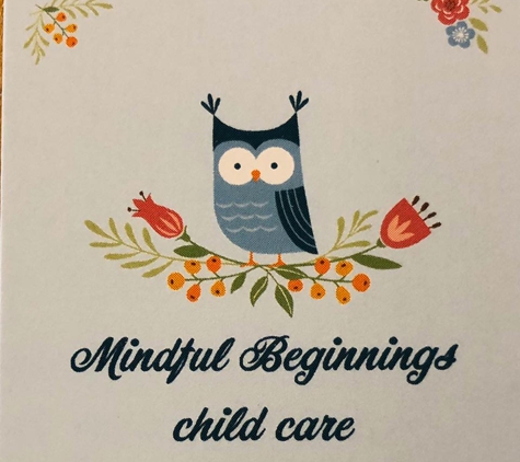 Mindful Beginnings - Madison Heights, MI