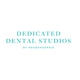 Dedicated Dental Studios of Poughkeepsie