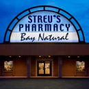 Streu's Pharmacy LTC - Pharmacies