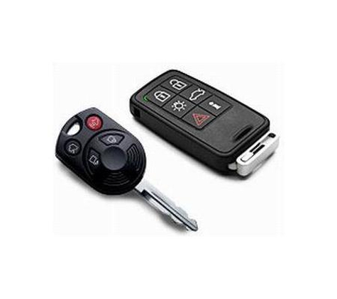 Magill Locksmiths - Glynde, SA