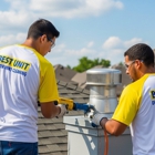 Best Unit Dryer Vent Cleaning