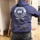 Logan Mechanical - Fireplaces
