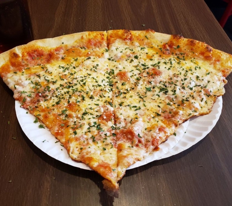 Brooklyn's Finest Pizza - Denver, CO