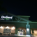 Orchard Supply Hardware - Hardware Stores