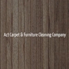 Act Carpet & Furniture Cleaning Company gallery