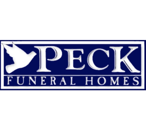 Peck Funeral Homes - Braintree, MA