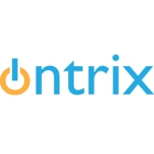 Ontrix