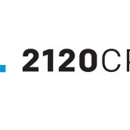 2120 Creative - Marketing Consultants