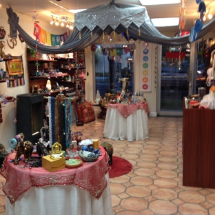 Om Siddharta Metaphysical Store - Coral Gables, FL