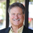 Patrick Swesey - RBC Wealth Management Financial Advisor - Financial Planners