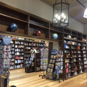 Gallery Image Number 1