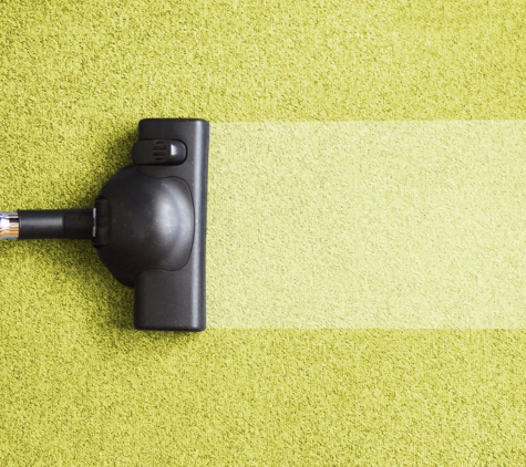 Tempe Carpet Cleaning Pros - Tempe, AZ