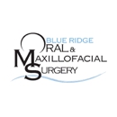 Blue Ridge Oral & Maxillofacial Surgery - Physicians & Surgeons, Oral Surgery