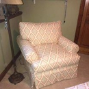 Designers Best Friend - Slip Covers