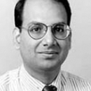 Abdul Kabir, MD - Physicians & Surgeons, Internal Medicine