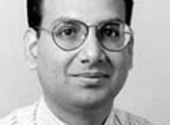 Abdul Kabir, MD - Monroe, MI