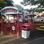 Waldameer Park