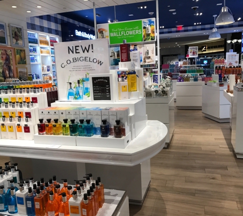 Bath & Body Works - Bridgewater, NJ