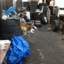 All About Automotive - Auto Repair & Service
