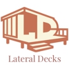 Lateral Decks gallery