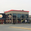 Burger King gallery