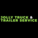Jolly Truck & Trailer Service - Auto Repair & Service