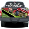 B L C Lawn Care Inc gallery