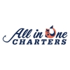All in One Charters gallery